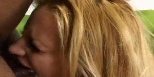 Lisa Sparxxx Busty Bubble Butt MILF Fucked Big Tits Big Tits Wet Pussy Porn Videos