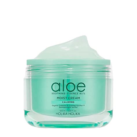 Первая помощь при солнечном ожоге, лучшие средства после загара от ...