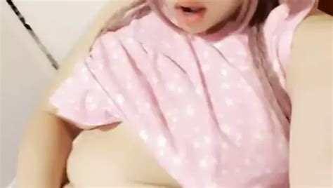 CHUBBY THICC BBW VANILLA FAITH ARDALAN HAS A FAT ASS XHamster
