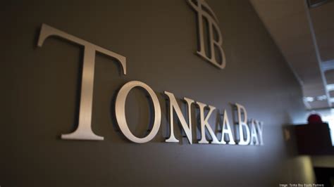 Tonka Bay Equity Partners Makes First Investment Out Of 200m Fourth