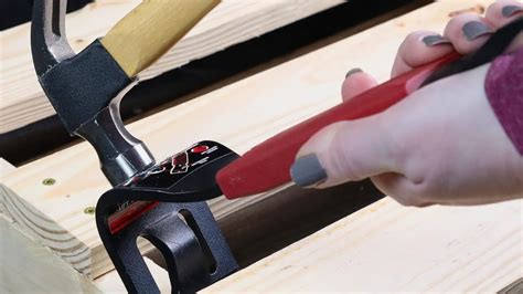 Top 10 Hand Tools Every Handyman Needs Cool Hand Tools To Make Your Work Easier Youtube