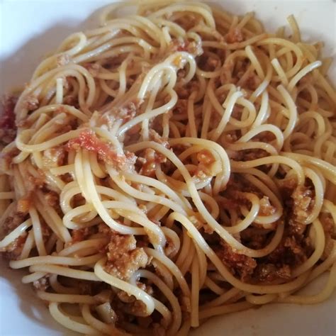 Felicetti Spaghetti Reviews Abillion