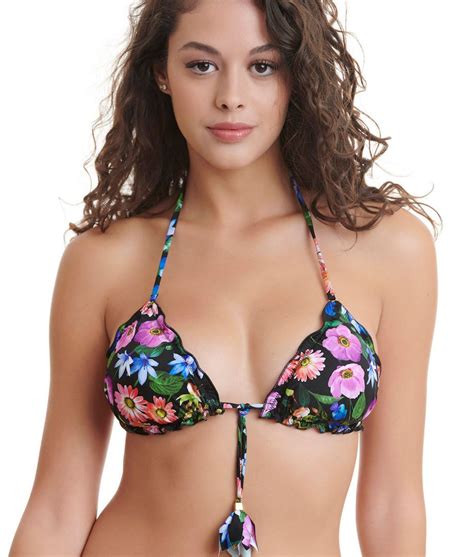 Erka Mare Bikini Floral Skroutz Gr