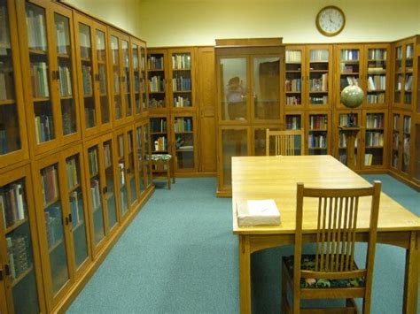 University of Delaware Library | Hale Manufacturing