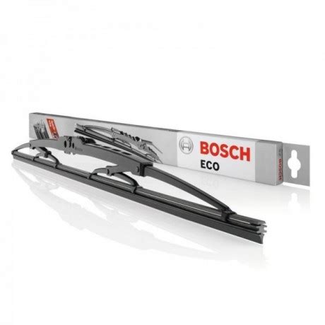 BOSCH ECO WIPER BLADE 22inches 550MM