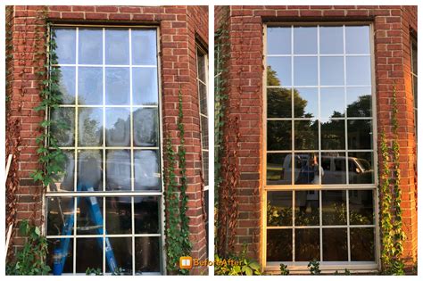 Our Window Repairs In Southlake | RADIANT Windows & Glass | Window Replacement Company