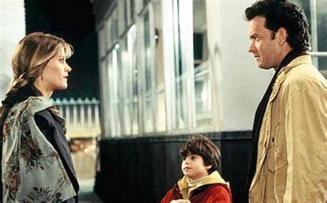 Sleepless In Seattle 1993 With Tom Hanks And Meg Ryan Turns 25