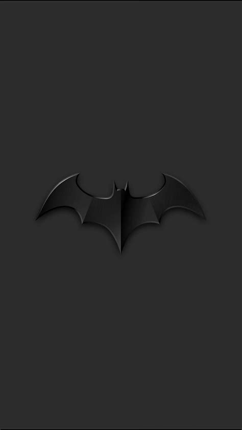 Pin By Kingofkings On Dc Comics Batman Wallpaper Batman Wallpaper