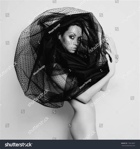 Hundred Nude Lace Pattern Royalty Free Images Stock Photos Pictures Shutterstock