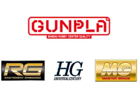 Second Axe Hentai Action Succubus Queen Lisbeth Tanned Ver