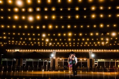 The 10 Best Wedding Venues in Virginia - WeddingWire