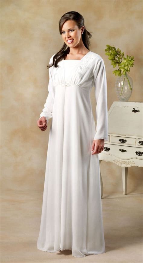 New Lds Garments 2024 Free Elaine Alberta