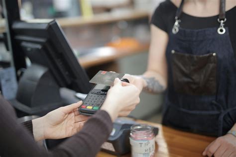 Supermercado Est Oportunidade De Emprego Em Cachoeiro Confira