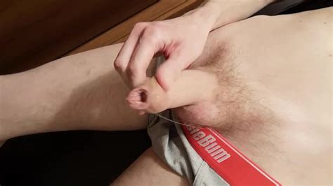 Toujours Humide Pornhub Gay