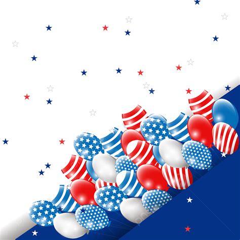 American Flag Stripes Vector Hd Images American Flag Stars And Stripes