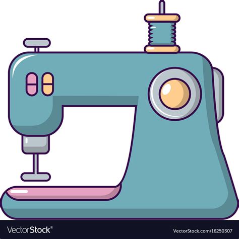 List 104 Wallpaper Free Sewing Machine Clip Art Sharp