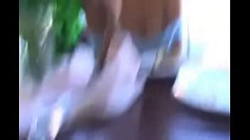 conectado en línea y llevar a casa bang Duro XVIDEOS