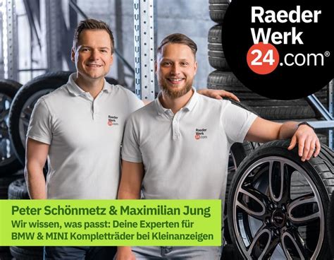 2x NEU 205/40 R18 86W Goodyear Eagle F1 A3* Runflat Sommerreifen in ...