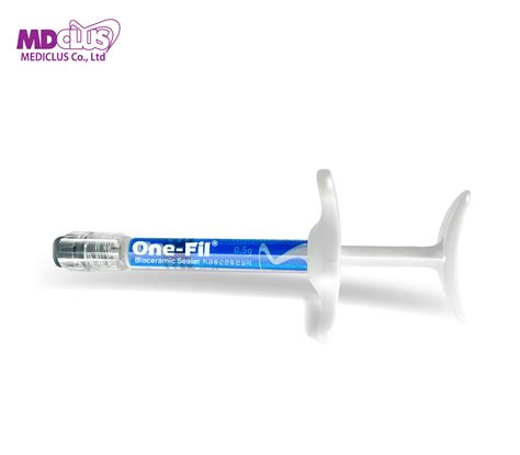 Buy Mediclus Endo Solution Kit