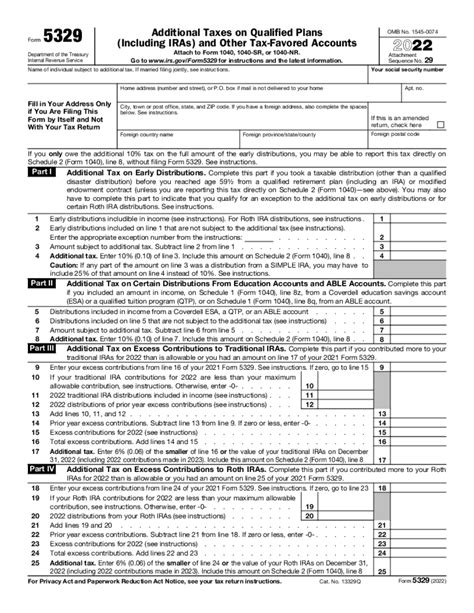 Rmd penalty waiver request letter sample format - Fill online ...