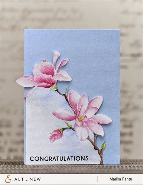 25 Best Images About Congratulations Card Idea On Pinterest Crafting