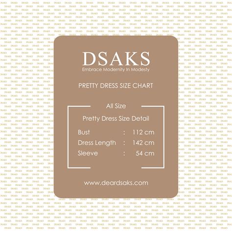 Pretty Dress In Touch Of Nude Dear Dsaks