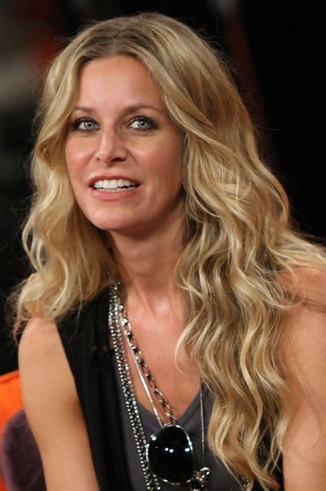 30 Hot Sheri Moon Zombie Photos 12thblog