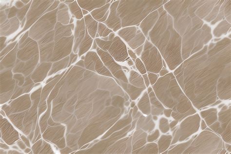 Rose Gold Marble Texture Graphic by Craftable · Creative Fabrica