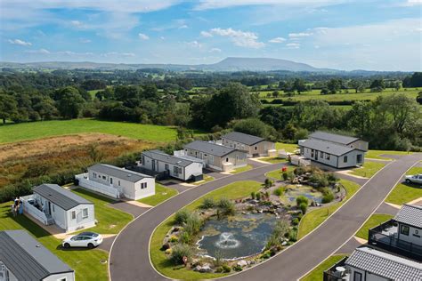 Commuter Directions to The Monkey House in Ribble Valley 15