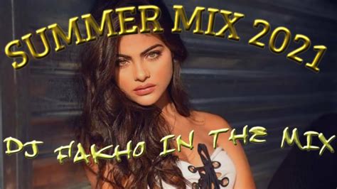 🔥 Hot Right Now Urban Club Mix 2021 New Deep Hip Hop Randb Reggaeton