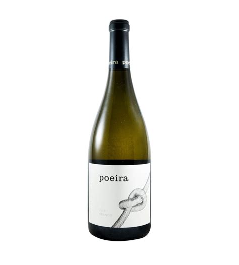 White Wine Poeira Cl Douro Envio Gr Tis Vinha