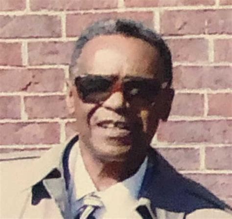 Charles Taylor Obituary Memphis Tn