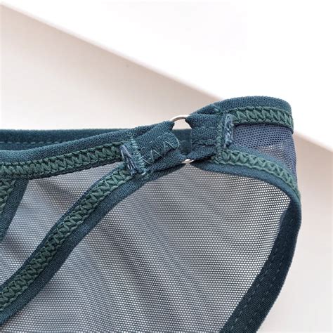 Shop Our Collection Of Sexy Lingerie Transparent Panties