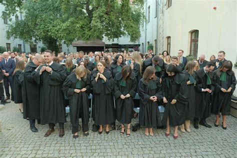 Okręgowa Rada Adwokacka w Lublinie