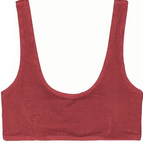 Picture Dames Wahine Bikini Bikini Bovenstuk Kopen Bergzeit