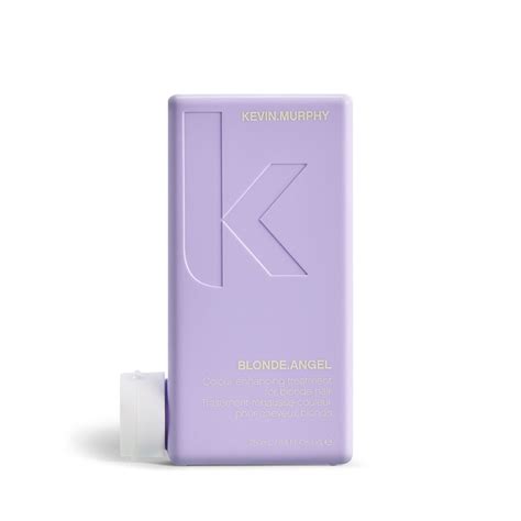 Osta Kevin Murphy Blonde Angel Kampaamotuotteet Fi Kampaamotuotteet Fi
