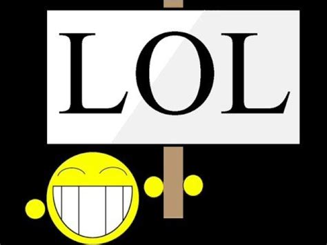 Sex Mit Der Cousine Lmao YouTube