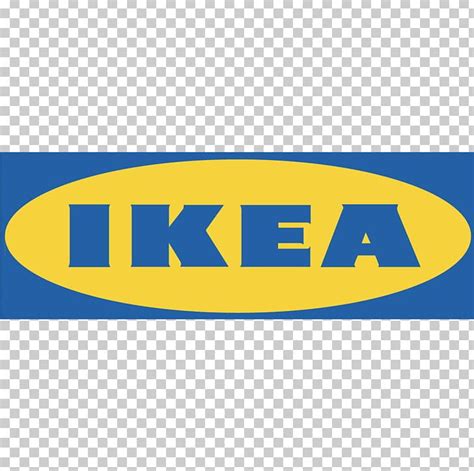 Logo IKEA Graphics Brand Font PNG, Clipart, 1080p, Area, Brand ...