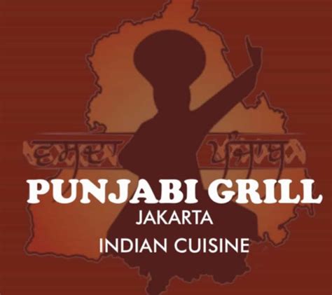 Punjabi Grill