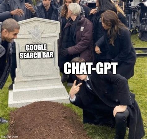 Chatgpt Memes Madness Not Generated By Chatgpt Engati