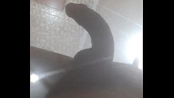 Cabo De Enxada XVIDEOS