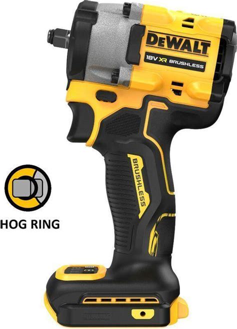 Dewalt Dcf N Xj Solo Butikker Se Bedste Pris Nu