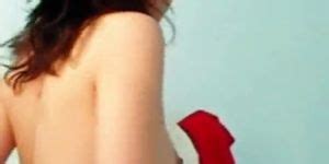 Terri Sexy Small Tits Girl In Gyno Exam Porn Videos