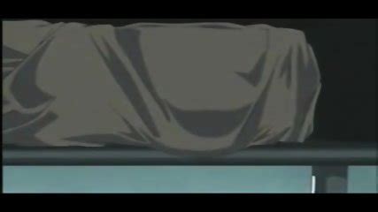 Hentai Shemale TTT Red XXX