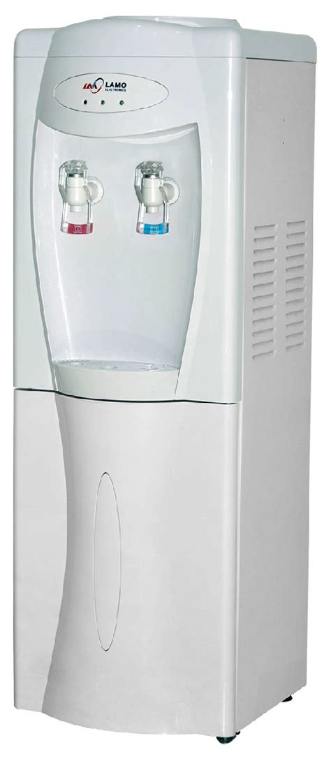 Popular Top Loading Hot Cold Floor Standing Water Dispenser Water Dispenser And Electric