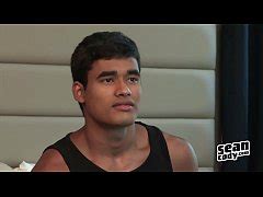 Mario Lane Bareback Gay Movie Sean Cody Xxx Mobile Porno Videos Movies IPornTV Net