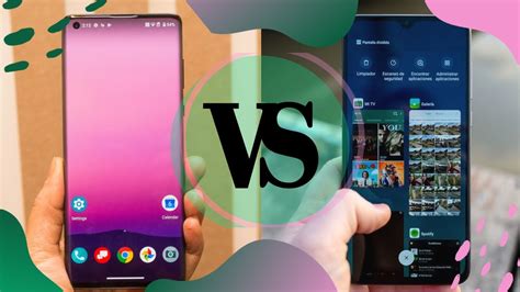 MOTOROLA EDGE PLUS VS XIAOMI MI 10 PRO Comparativa YouTube