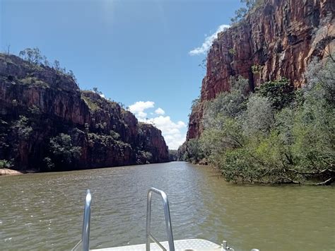 3 Day Top End. Kakadu Art Kakadu Waterfalls Katherine Gorge Edith Falls ...