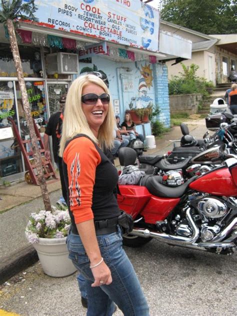 Bikefest Lake Ozark Missouri Harley Davidson Forums