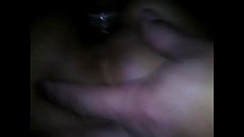 Anal Con Mi Flaca Xnxx